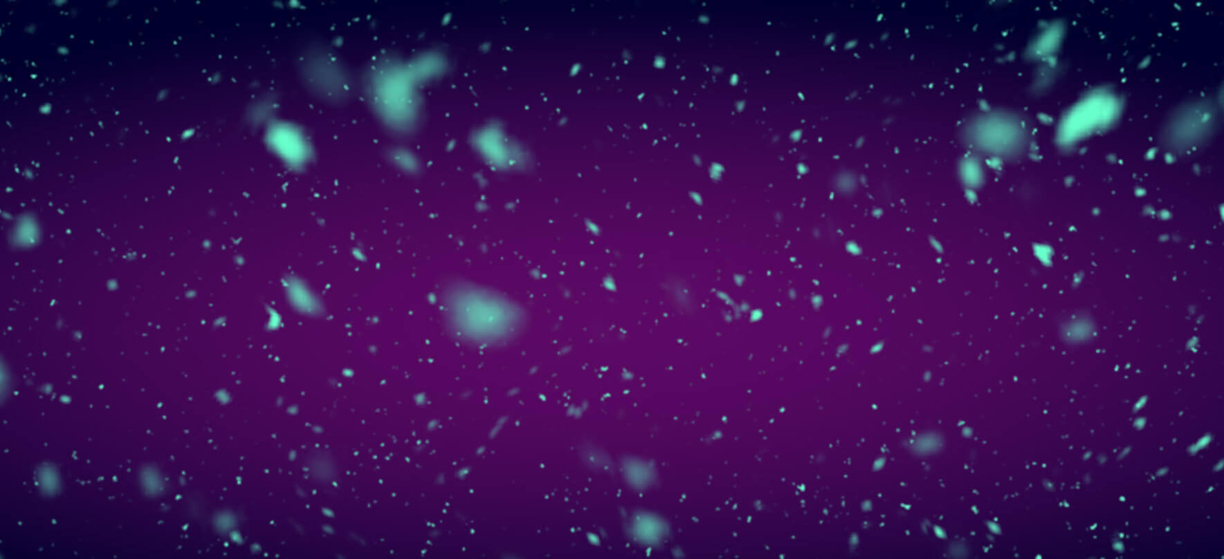 bg_glitter