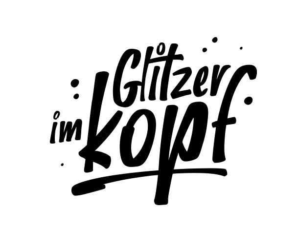 (c) Glitzer-im-kopf.de