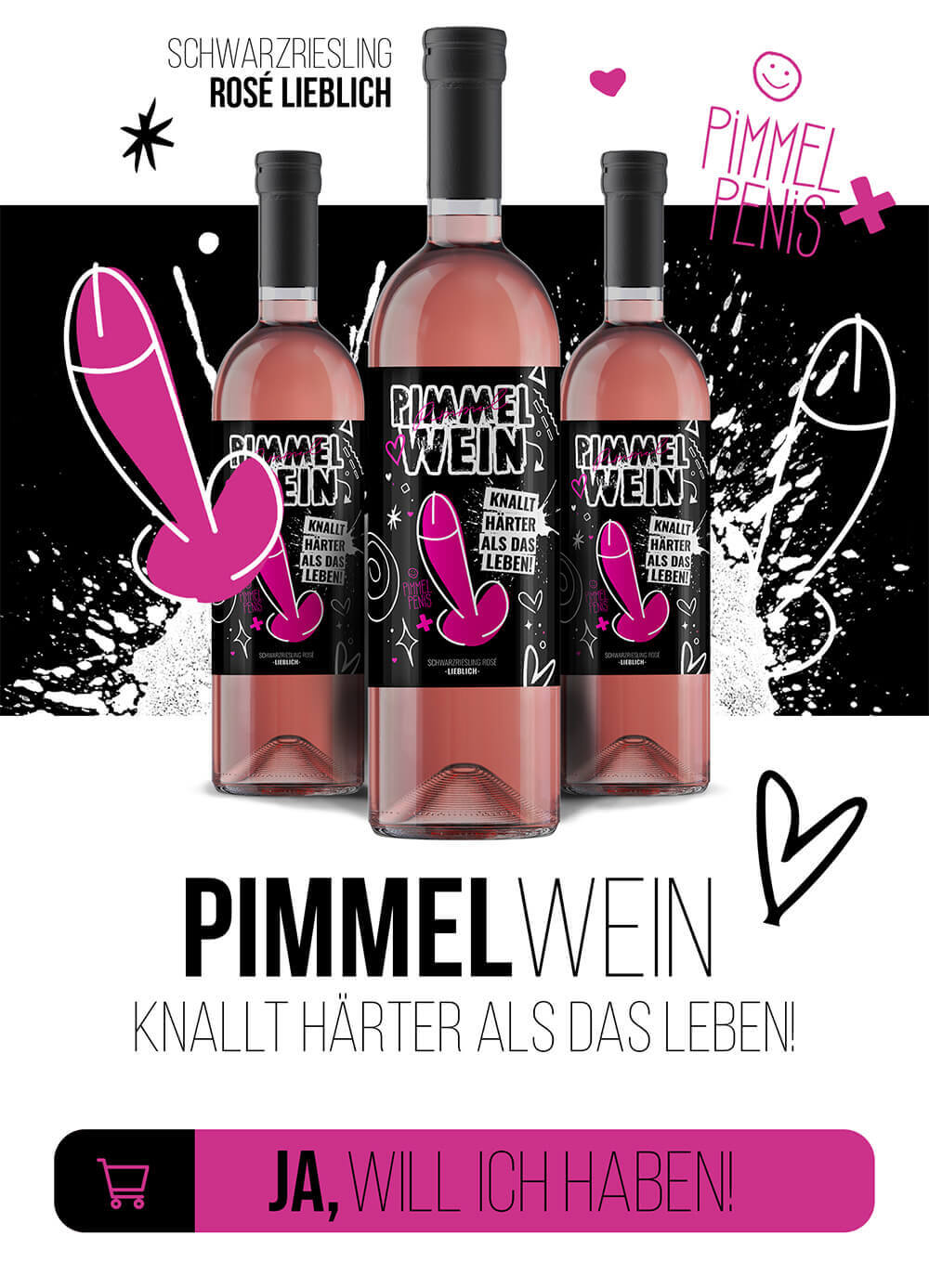 penisring mit vibration anlegen Anne Wünsche Dildo Videos: What to Expect
