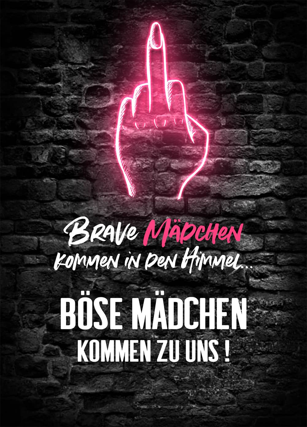 Glitzer im Kopf  Ein Shop von Anne Wnsche
